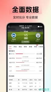 法甲休赛期赛程分析与新赛季前瞻