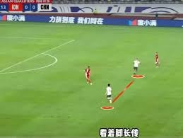 马略卡传奇球员告别赛场回顾与成就