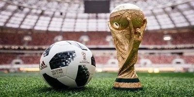 AC米兰任命阿莫林为新主帅 国米球员谈世界杯缺阵